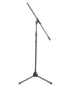 Orlando US123 - Microphone stand