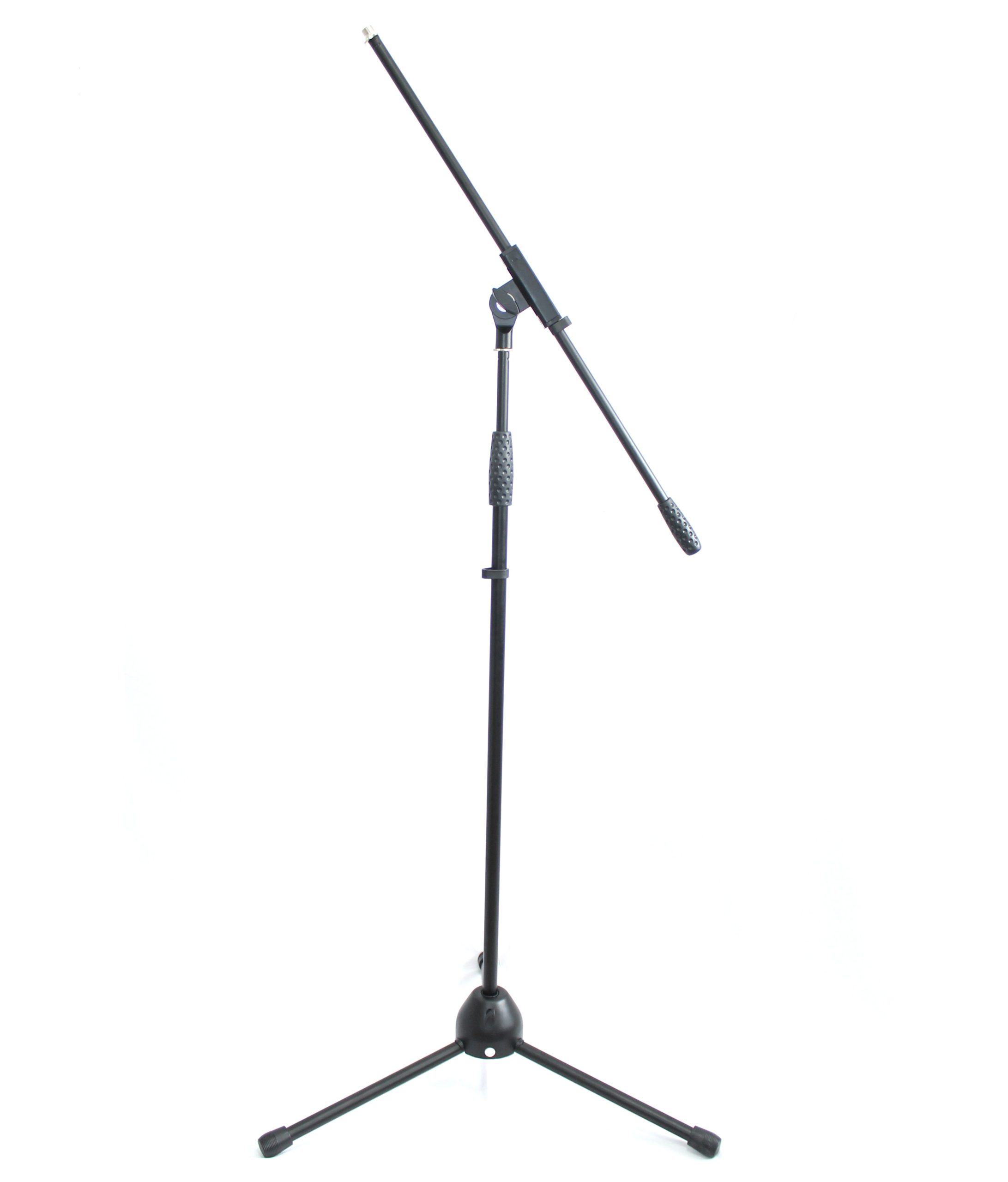 ps-products-9160-18932 Orlando US123 - Microphone stand - imagine 1