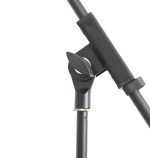 Orlando US123 - Microphone stand - imagine 2