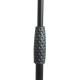 Orlando US123 - Microphone stand - imagine 3