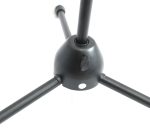 Orlando US123 - Microphone stand - imagine 4