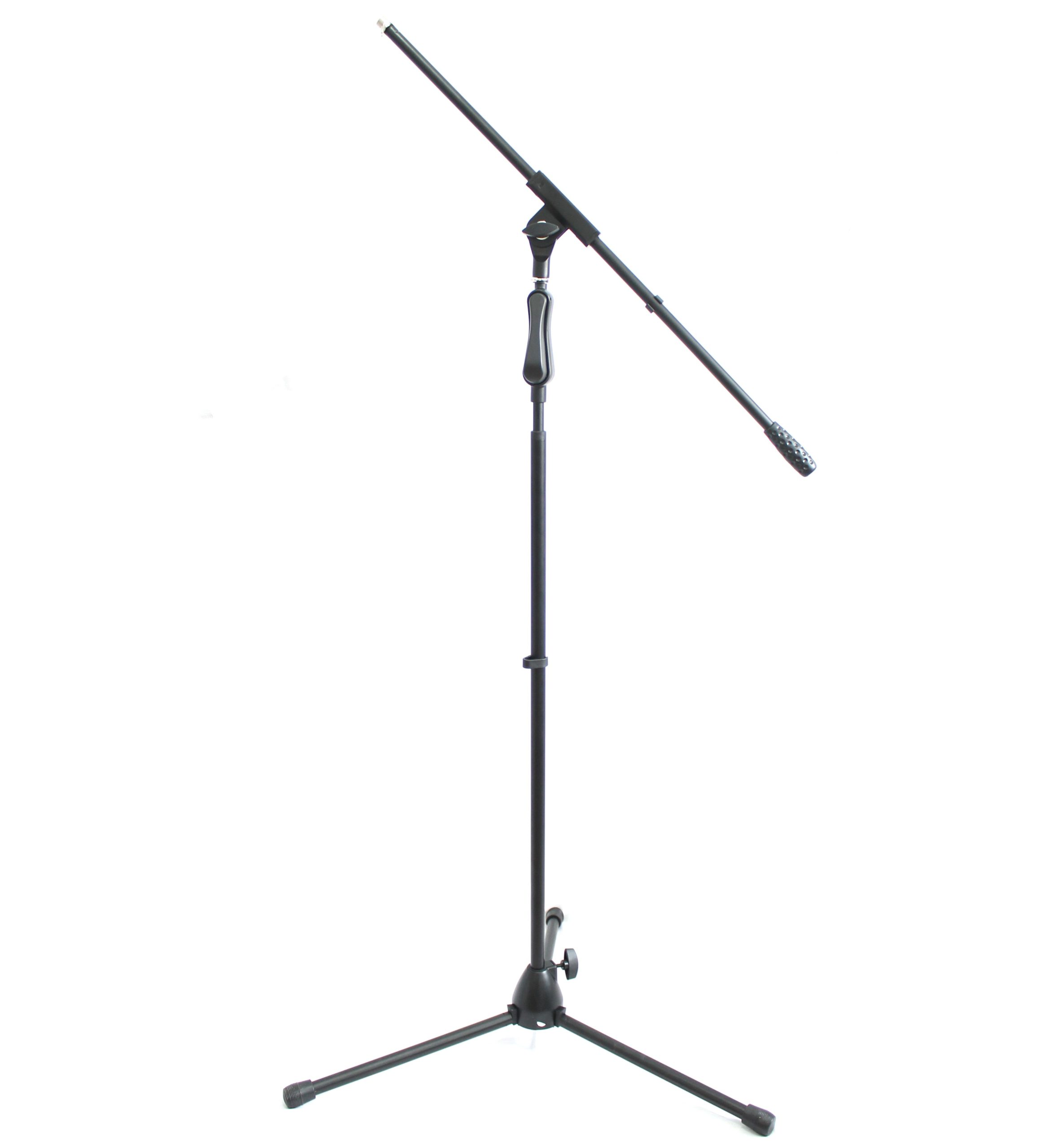 ps-products-9161-18939 Orlando US130 - stativ microfon - imagine 1