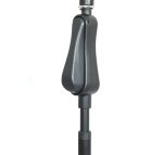 Orlando US130 - stativ microfon - imagine 2