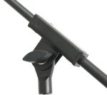 Orlando US130 - stativ microfon - imagine 3