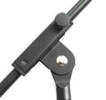 Orlando US130 - stativ microfon - imagine 4