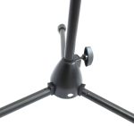 Orlando US130 - stativ microfon - imagine 6