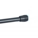 Orlando US130 - stativ microfon - imagine 7