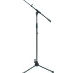 Orlando US1008B - microphone stand
