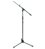 Orlando US1008B - microphone stand