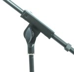 Orlando US1008B - microphone stand - imagine 2