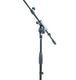 Orlando US1008B - microphone stand - imagine 3