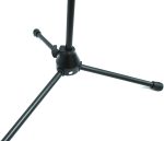 Orlando US1008B - microphone stand - imagine 4