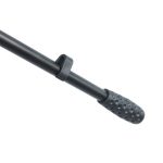 Orlando US1008B - microphone stand - imagine 7