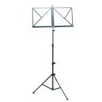 Orlando O45 - music stand - imagine 2