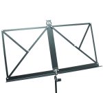 Orlando O45 - music stand - imagine 3
