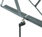 Orlando O45 - music stand - imagine 4
