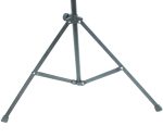Orlando O45 - music stand - imagine 5