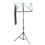 Orlando O45 - music stand