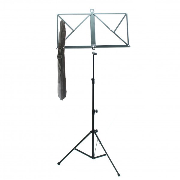 ps-products-9163-29455 Orlando O45 - music stand - imagine 1