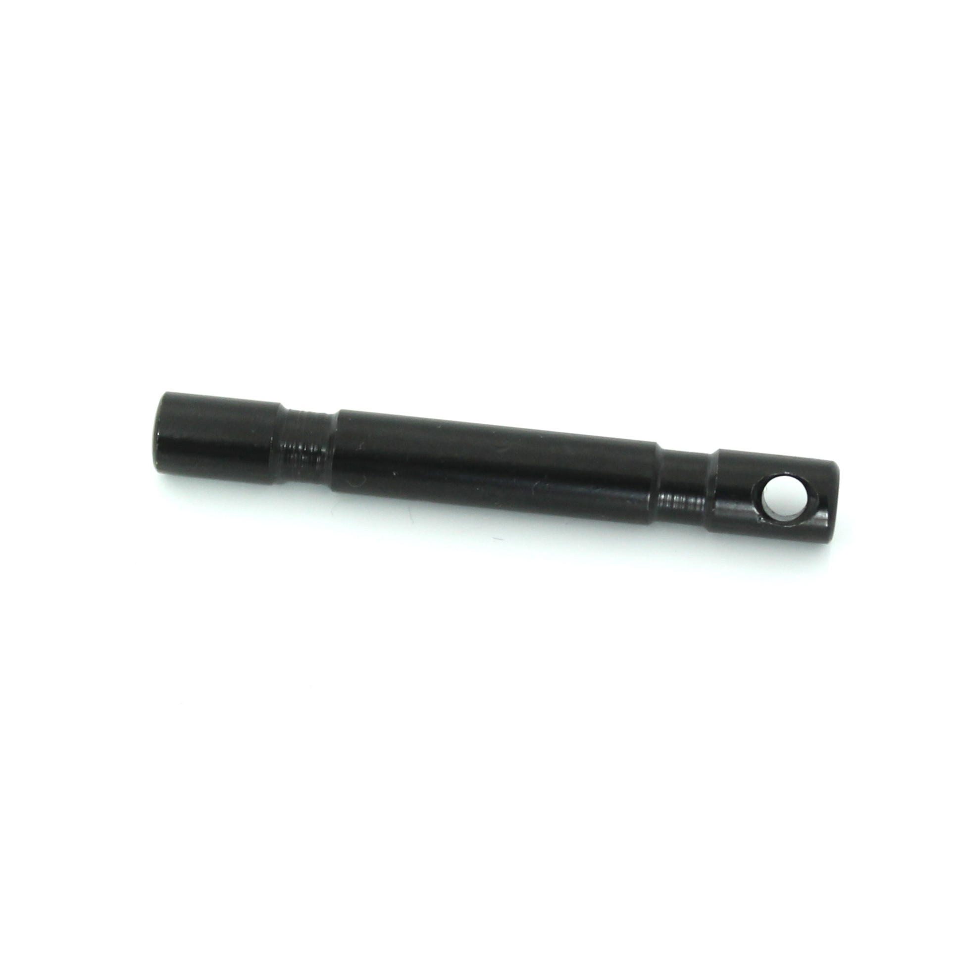 ps-products-9164-18959 Orlando SS01 - stand fuse - imagine 1