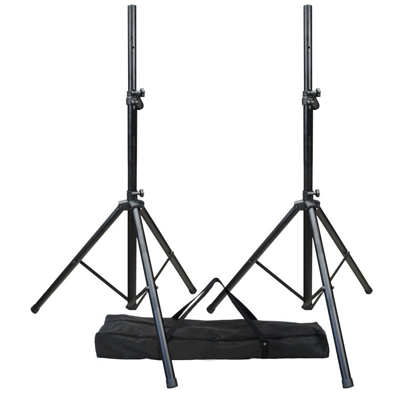 ps-products-9167-18967 Orlando SPS023 SET - imagine 1