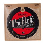 D'ADDARIO EJ 47