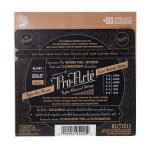 D'ADDARIO EJ 47 - imagine 2