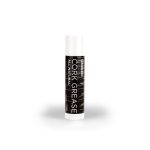 D'Addario DCRKGR12 Solutie de uns pluta