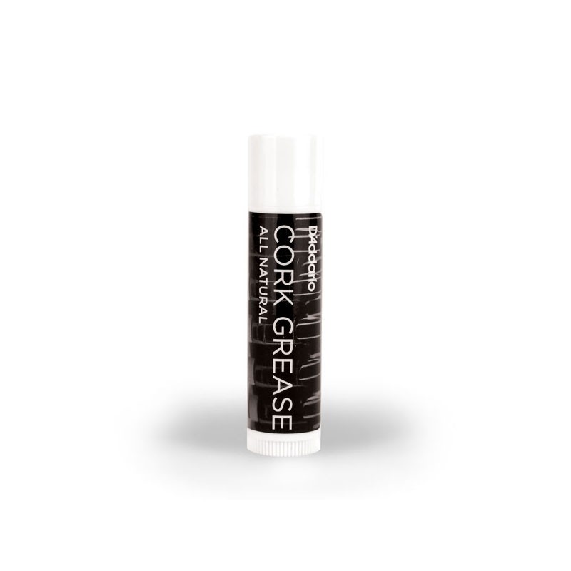 ps-products-9170-18975 D'Addario DCRKGR12 Solutie de uns pluta - imagine 1