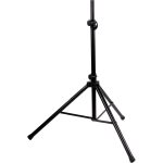 Maraton SP001 - stativ boxa