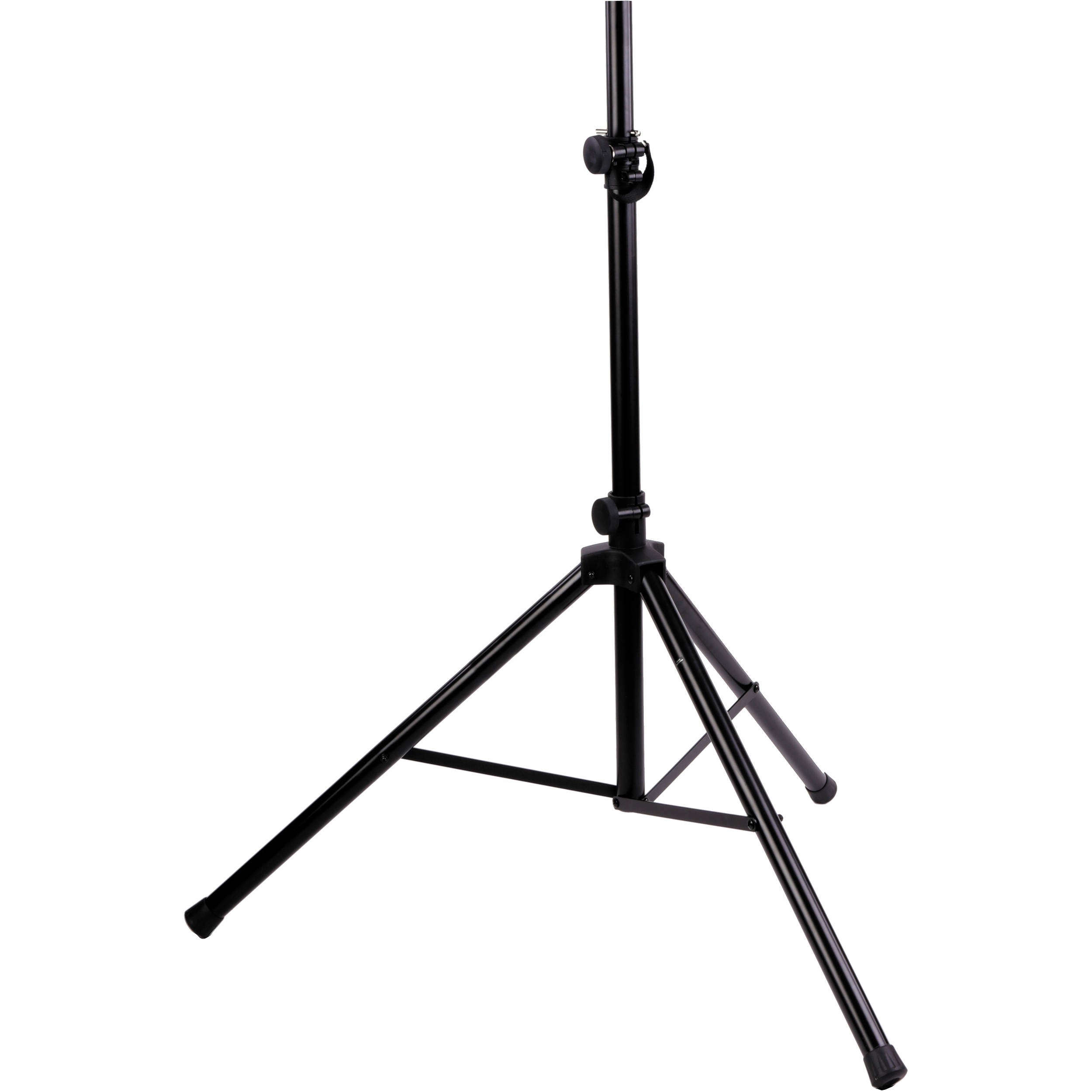 ps-products-9173-18978 Maraton SP001 - stativ boxa - imagine 1