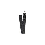 Planet Waves PWS 100