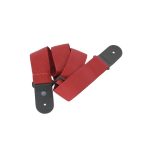 Planet Waves PWS101 WR