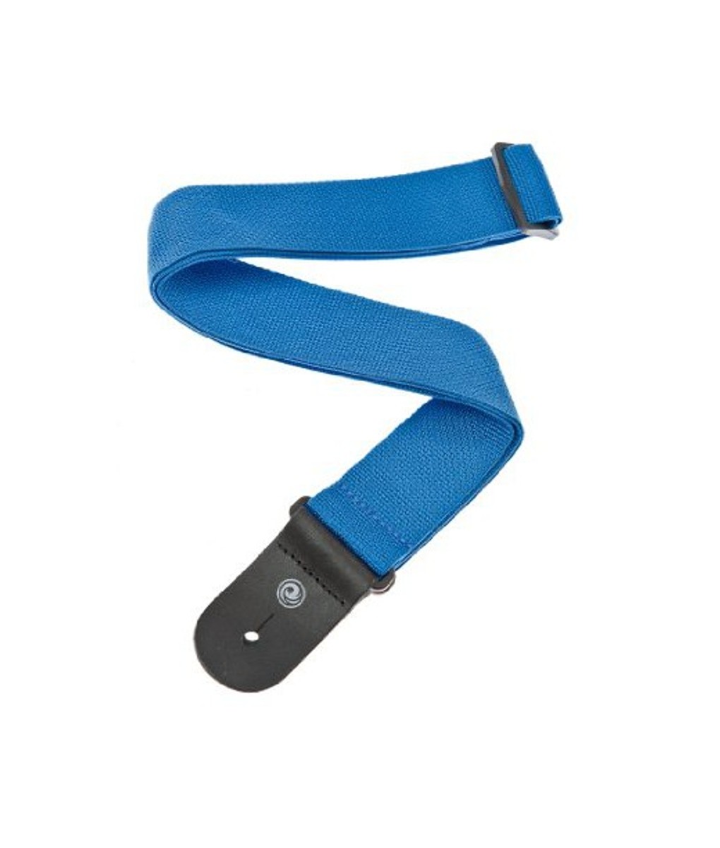 ps-products-9177-18983 Planet Waves PWS 102 - imagine 1