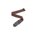 Planet Waves PWS 109 guitar strap