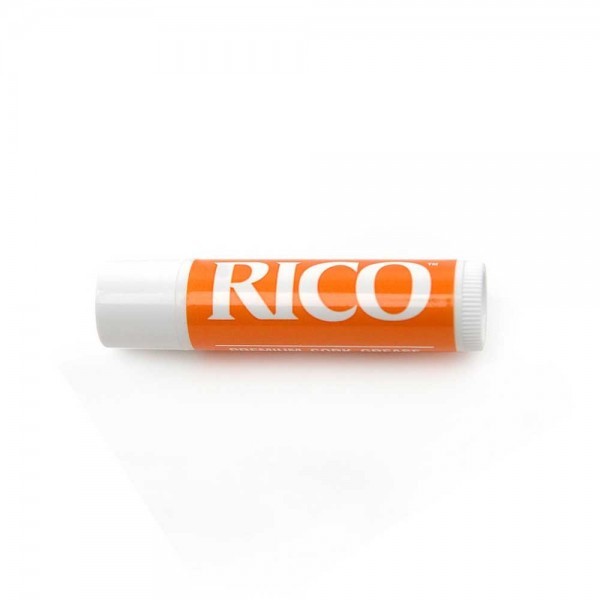 ps-products-9180-18986 Rico Cork Grease RCRKGR12 - imagine 1