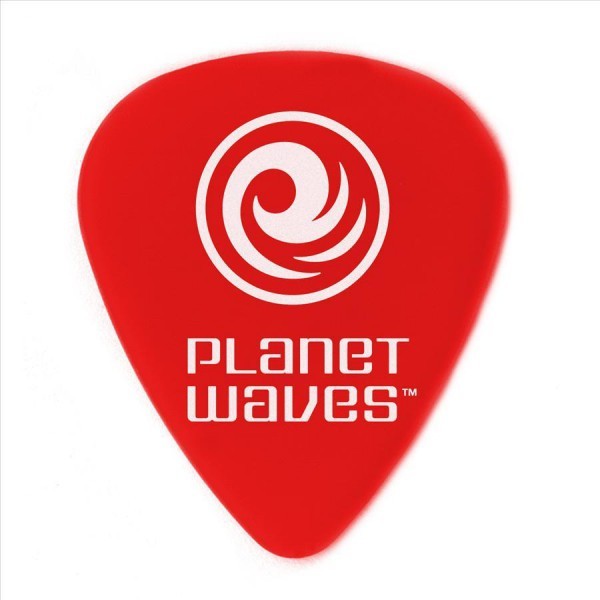 ps-products-9183-18989 Pana Planet Waves 1DRD1-100 0.5 MM - imagine 1