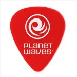 Pana Planet Waves 2DRD1-100 0.5 MM