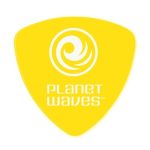 Pana Planet Waves 2DYR3-100 0.7 MM