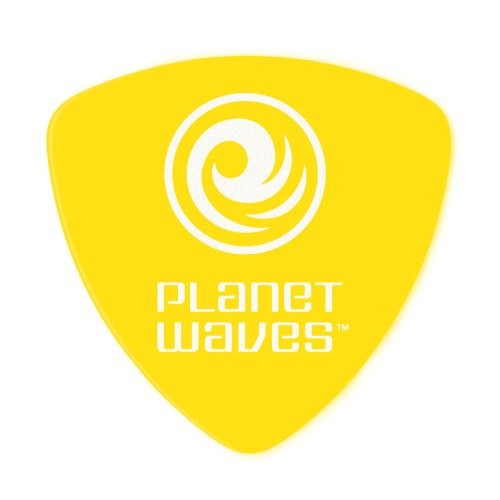 ps-products-9185-18991 Pana Planet Waves 2DYR3-100 0.7 MM - imagine 1