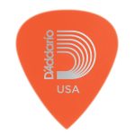 Pana Planet Waves 6DOR2-100 0.5 MM