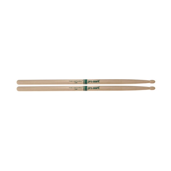 ps-products-9188-18994 Bete Toba 5B D'addario TXR5BW - imagine 1