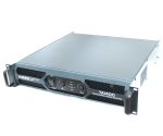 Amplificator DSE TA1400