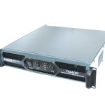 Amplificator DSE TA1400