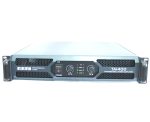 Amplificator DSE TA1400 - imagine 2