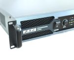 Amplificator DSE TA1400 - imagine 3