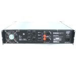 Amplificator DSE TA1400 - imagine 6