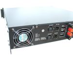 Amplificator DSE TA1400 - imagine 7