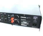 Amplificator DSE TA1400 - imagine 8