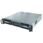 Amplificator DSE TA700